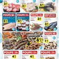 Antevisão Folheto PINGO DOCE Fim de semana de 18 a 21 novembro p5.jpg